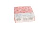 Сальник кулисы КПП Audi 100/80 / VW Caddy/Golf/Passat/Polo 1.1-2.2 i/D/TD/SDI 72-&amp;gt, (15x24x7) (15x24x7) ELRING 279.529 (фото 4)