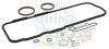 Комплект прокладок двигуна ELRING 279.660 (фото 1)