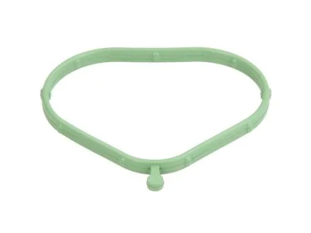 Прокладка впускного колектора ELRING 283.380