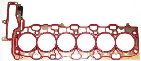 A_Прокладка ГБЦ BMW B57D30A \'\'15>> ELRING 283.561
