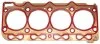 Прокладка головки циліндра ELRING 283.761 (фото 1)