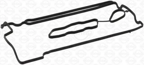 Прокладка клапанної кришки ELRING 283.850