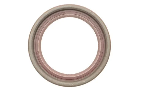 Сальник коленвала передний ELRING 283.983