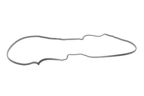 Прокладка кришки клапанів ELRING 284.530