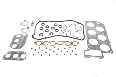 Комплект прокладок двигуна ELRING 284.540