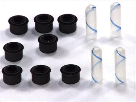 Сальник клапана ELRING 284.769