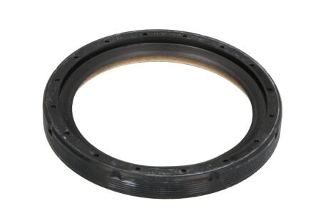 Сальник колінвалу ELRING 284.930