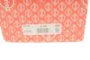 Прокладка ГБЦ Lexus IS 05-12/Toyota RAV 2.0/2.2 D ELRING 286.760 (фото 2)