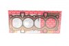 Прокладка головки Ford Focus 1.6 i 04- ELRING 287.560 (фото 1)