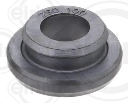 Прокладка клапанной крышки (DC9/DCS9) ELRING 290.100