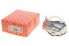 Прокладка турбокомпресора FIAT TALENTO NISSAN NV300, QASHQAI +2, QASHQAI I, QASHQAI II, X-TRAIL III OPEL VIVARO B RENAULT ESPACE V, FLUENCE, GRAND SCENIC III, GRAND SCENIC IV 1.6D 04.11- ELRING 290.852 (фото 1)