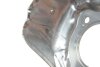 Прокладка турбокомпресора FIAT TALENTO NISSAN NV300, QASHQAI +2, QASHQAI I, QASHQAI II, X-TRAIL III OPEL VIVARO B RENAULT ESPACE V, FLUENCE, GRAND SCENIC III, GRAND SCENIC IV 1.6D 04.11- ELRING 290.852 (фото 2)