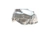 Прокладка турбокомпресора FIAT TALENTO NISSAN NV300, QASHQAI +2, QASHQAI I, QASHQAI II, X-TRAIL III OPEL VIVARO B RENAULT ESPACE V, FLUENCE, GRAND SCENIC III, GRAND SCENIC IV 1.6D 04.11- ELRING 290.852 (фото 4)