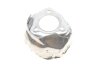 Прокладка турбокомпресора FIAT TALENTO NISSAN NV300, QASHQAI +2, QASHQAI I, QASHQAI II, X-TRAIL III OPEL VIVARO B RENAULT ESPACE V, FLUENCE, GRAND SCENIC III, GRAND SCENIC IV 1.6D 04.11- ELRING 290.852 (фото 5)