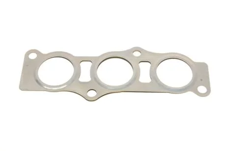Прокладка коллектора випуск Citroen C1 / Peugeot 107 1.0 i 05- ELRING 291.540