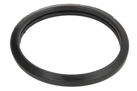 Прокладка термостату TOYOTA ELRING 292.260