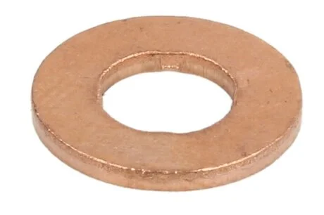 Шайба під форсунку ELRING 293.140