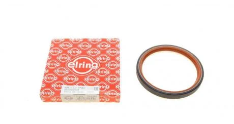 Сальник колінчастого вала задній Citroen CX/Peugeot J5 -9 ELRING 294.098