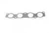 Прокладка колектора двигуна металева ELRING 295.510 (фото 2)