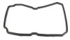 Прокладка, масляный поддон автоматической КП, CHRYSLER, DODGE, JEEP, MB, PORSCHE ELRING 295.540 (фото 1)
