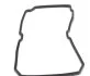 Прокладка піддону автоматичної коробки передач ELRING 295.540 (фото 2)