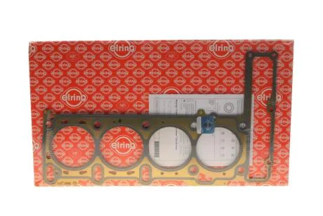 Прокладка головки блоку циліндрів ELRING 295.670