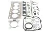 Прокладки ГБЦ, комплект AUDI A3/A4 08-, SEAT ALTEA, TOLEDO III 1.8 TFSI, VW PASSAT CC 07- ELRING 295.780 (фото 1)