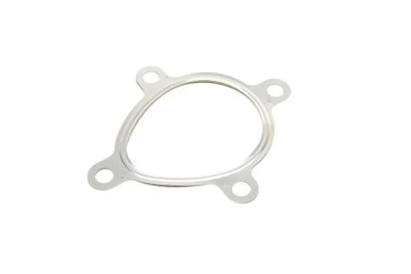 Прокладання вихлопної труби ELRING 295810