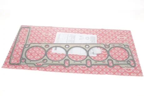 Прокладка головки блоку циліндрів ELRING 295.980