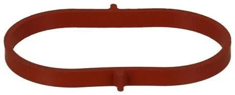 Прокладка колектора двигуна гумова ELRING 296.890