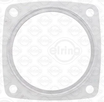 Прокладка впускного колектора ELRING 297.100