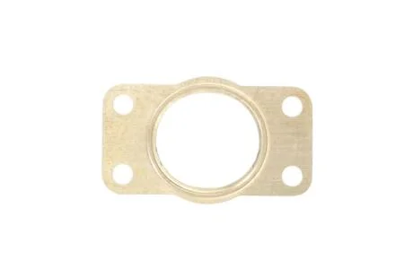 Прокладка, компрессор ELRING 297.130