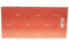 Прокладка ГБЦ BMW X3(G01,F97) 3.0 17-, 3(F30,F80,F34) 3.0 15- ELRING 298.551 (фото 4)
