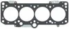 Прокладка головки циліндра ELRING 298.760 (фото 1)