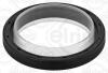 Сальник 56X70.25X8.2 CHRYSLER/JEEP ELRING 298770 (фото 2)