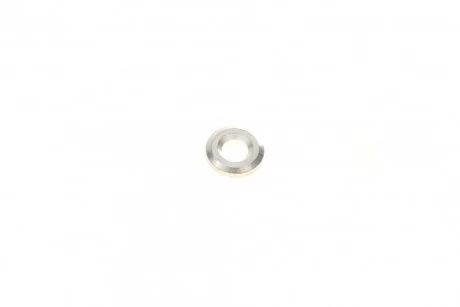 Шайба під форсунку ELRING 298.790