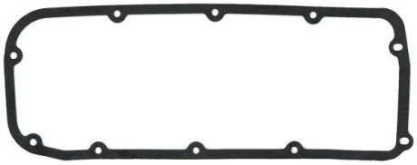 Прокладка клапанної кришки ELRING 299.340