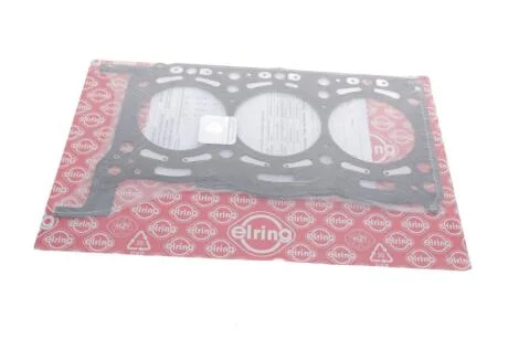 Прокладка головки A6/A8/Q5/TOUAREG 3.0TDI 08- (1.63mm) (1-3 цил.) ELRING 299.780