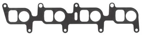 Прокладка колектора впуск Mercedes Benz W163/211/220/463 OM628 00- Л. (заміна на 300.081) ELRING 300.080