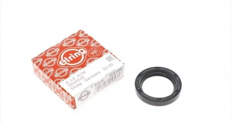 Сальник розподільчого валу ELRING 302.430