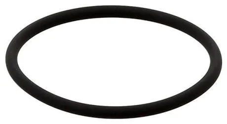 Прокладка клапанної кришки ELRING 302.820