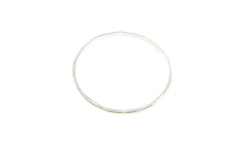 Прокладка труби вихлопної ELRING 303.050