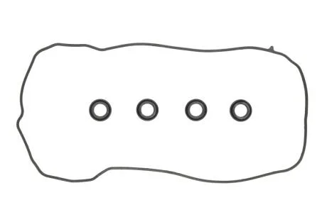 Прокладка клапанної кришки ELRING 305.320