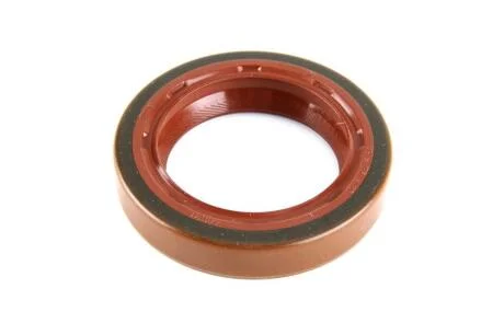 Сальник вала двигуна ELRING 305.529