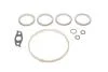 Комплект прокладок турбины BMW 3 (F30/F80)/5 (F10)/X5 (F15/F85) 11-18 N20/N26 ELRING 306.350 (фото 2)