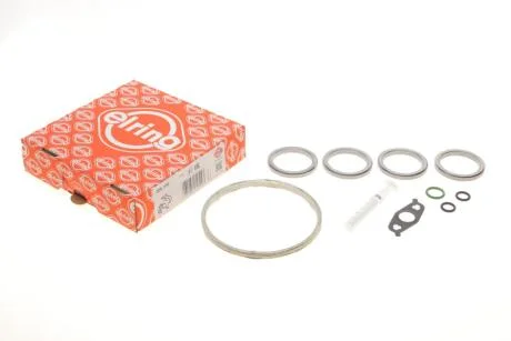 РМК турбіни ELRING 306.350