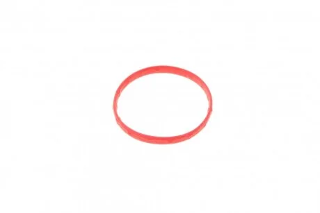 Прокладка термостата TOYOTA ELRING 306.360