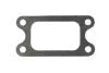 Прокладка випускного колектора ELRING 306.650 (фото 1)
