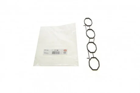 Прокладка колектора двигуна гумова ELRING 307.020