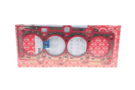 Прокладка ELRING 308.180